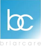 Briarcare Home Care For The Elderly Logo
