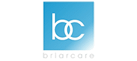 Briarcare Logo